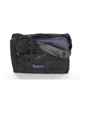 Affinity Marlin Couch Carry Case