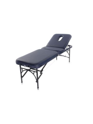 Affinity Marlin Massage Couches
