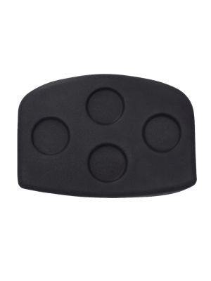 Master Spa Pre Filter Lid 