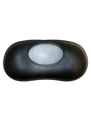 Master Spa Lounge Pillow