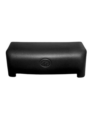 Master Spa Waterfall Pillow 