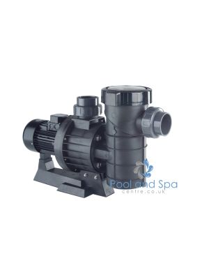 Astral Pool Maxim Pump 2860 rpm