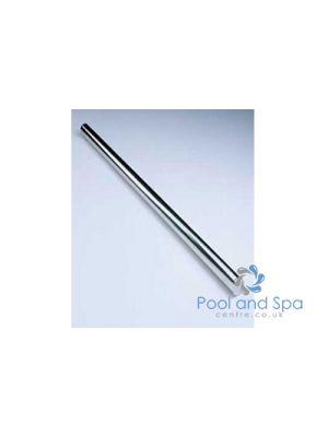 Astral Pool Straight Handrails