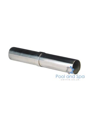 Astral Pool Extension Joining Spigot