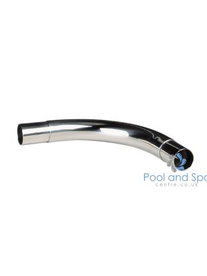 Astral Pool Curved Handrail