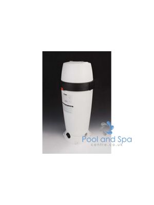 Astral Pool Terra Series Cartridge Filters