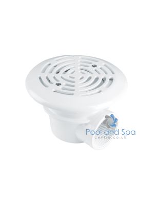 Astral Pool Mini Drain