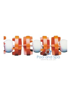 Astral Pool Moscow Model Float