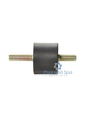Motor Mount Vibration Insulator