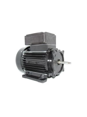 EMG Hot Tub Motors