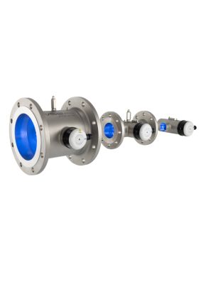 VGE Pro UV Systems