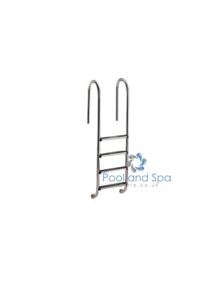 Astral Pool Muro Model Ladder