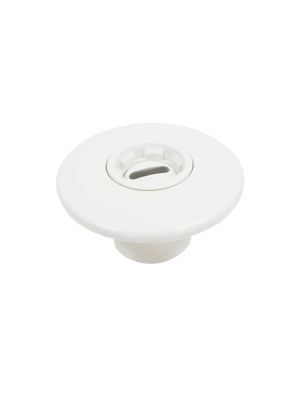 Astral NORM Return Inlet for Concrete Pools