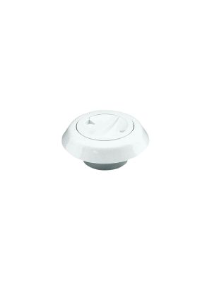 Astral Suction Nozzle for Concrete Pools