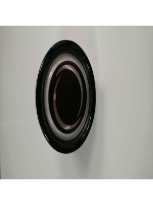 Cup Holder with Light