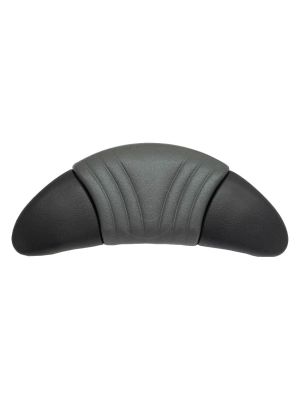 Artesian Spa Two Tone Lounge Pillow