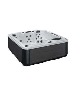 The Moonstruck Tub