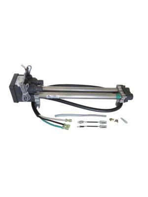 Laing 1.5Kw No-Fault Heater