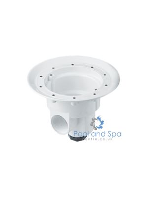 Astral Pool Outlet of 290 MM