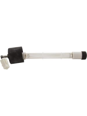Bulb to suit Clear Ray SUNDANCE® SPAS / JACUZZI® 