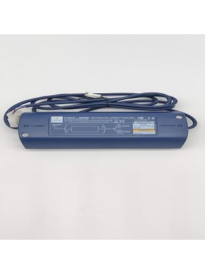  Joyonway Bluetooth Amplifier