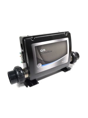 Balboa GS Box's GS500Z - 523DZ