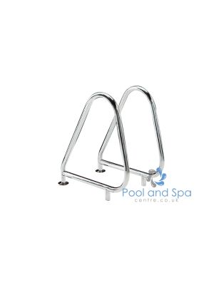 Astral Pool Parallel Model