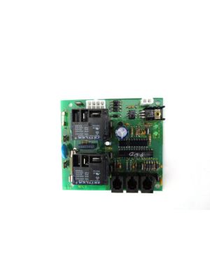 Vita Spa Duet / Matrix PCB