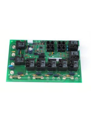Vita Spa PCB - 460127