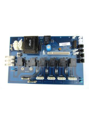 Vita Spa RELAY-Short for ICS Pack (Dream)