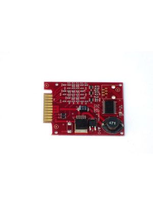 Vita Spa PCB - LED for ICS Pack
