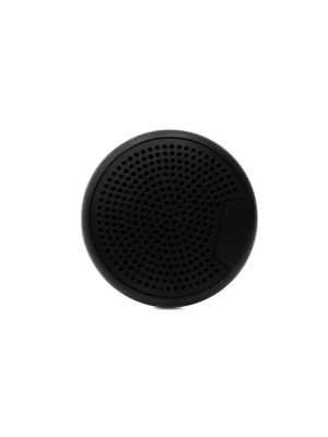 3.5" Platinum Speaker for multiple Superior Spas Models