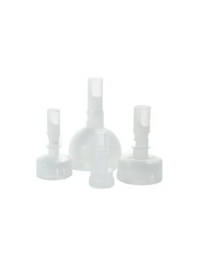 Pentair Spa Jet Diffusers