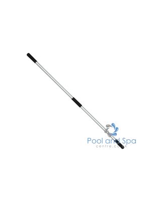 Plastica Lifehook Poles