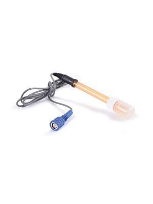 Pool Dosing Probes & Sensors