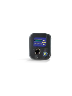 pH Extpert - Includes Probe & Fittings