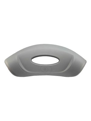 Artesian Spa Wrap Around Pillow 