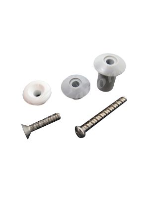 Hotsprings Pillow Parts: Mounting Screw Set