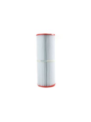 Spa Filter Cartridge - PJ25-IN-4