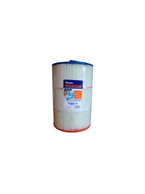 PJ80 Filter