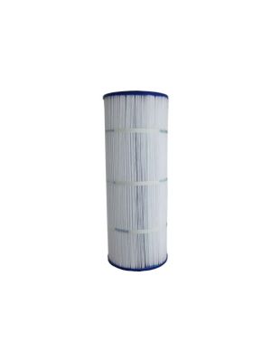 JACUZZI® CE 60 Filter