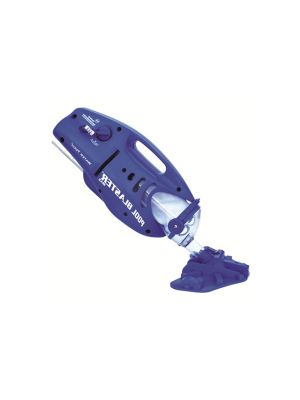 Pool Blaster Max