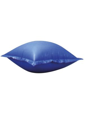 Plastica Air Pillow