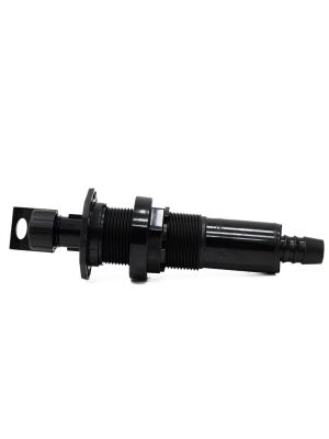 Platinum Spas Drain Valve for VIENNA / HAPPY / REFRESH / PALMA & other models