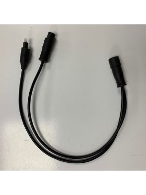 LED Lights - 1 Strand for Platinum Spas for multiple Superior Spas Models