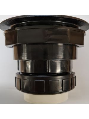  Swim Spa Drain Valve for multiple Superior Spa Models