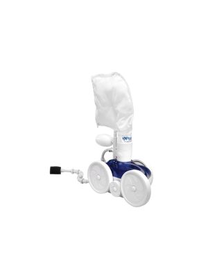 Polaris 280 Pool Cleaner