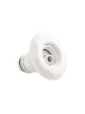 Waterway Polyjet Large Face Rotational