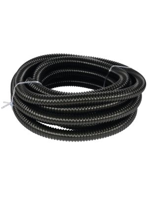 Hozelock Cypriflex Pond Hose