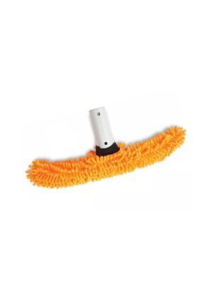 Aqua Fingers Pool Broom